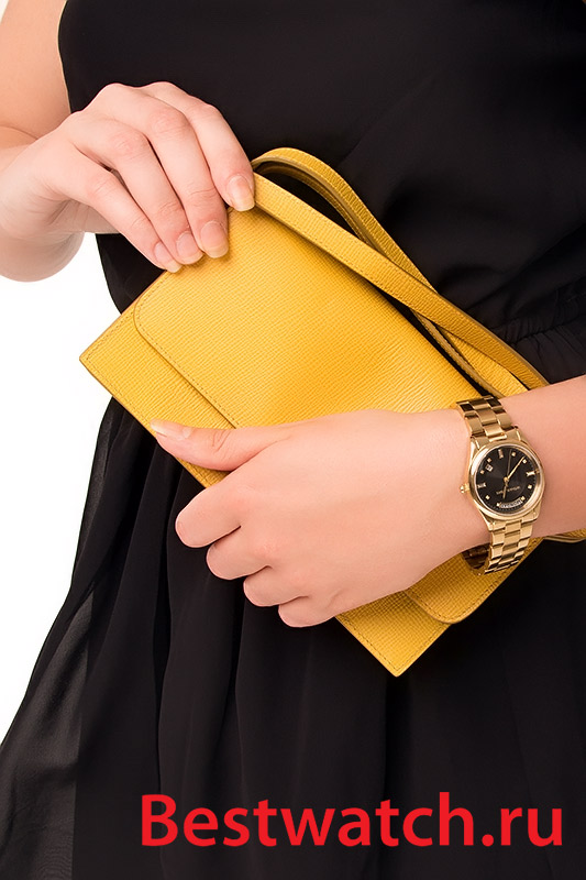 Michael Kors MK6070